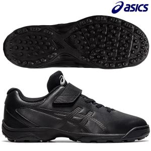 New Balance（ニューバランス） メンズ 野球 トレーニングシューズ