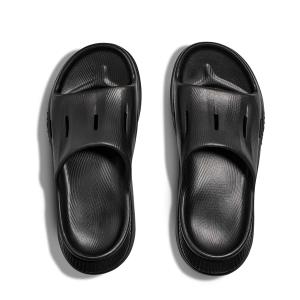 ホカ HOKA レディース メンズ サンダル ...の詳細画像3