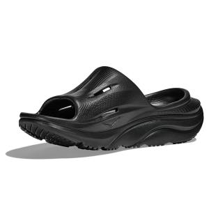 ホカ HOKA レディース メンズ サンダル ...の詳細画像4