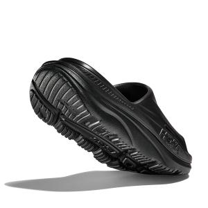 ホカ HOKA レディース メンズ サンダル ...の詳細画像5