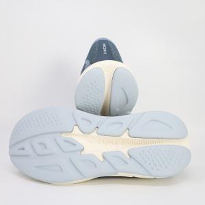 ホカ HOKA レディース ランニングシューズ...の詳細画像1