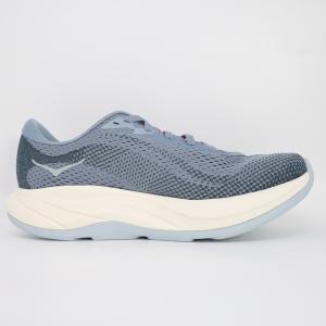 ホカ HOKA レディース ランニングシューズ...の詳細画像2