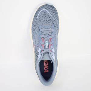 ホカ HOKA レディース ランニングシューズ...の詳細画像3