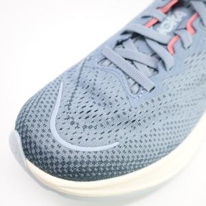 ホカ HOKA レディース ランニングシューズ...の詳細画像4