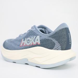 ホカ HOKA レディース ランニングシューズ...の詳細画像5