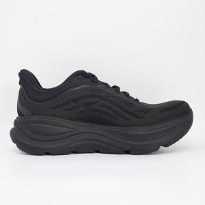 ホカ HOKA レディース ランニングシューズ...の詳細画像2