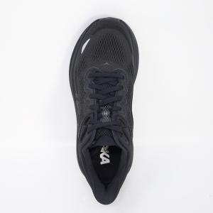 ホカ HOKA レディース ランニングシューズ...の詳細画像3