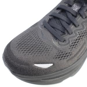 ホカ HOKA レディース ランニングシューズ...の詳細画像4