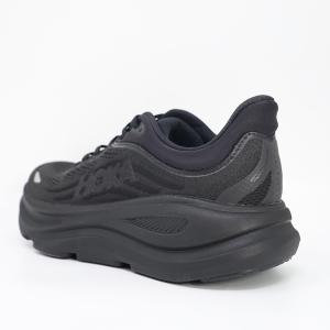 ホカ HOKA レディース ランニングシューズ...の詳細画像5