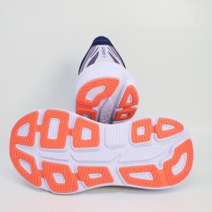 ホカ HOKA レディース ランニングシューズ...の詳細画像1