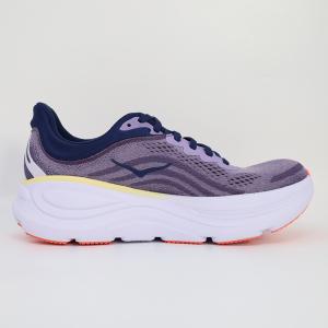 ホカ HOKA レディース ランニングシューズ...の詳細画像2