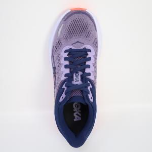 ホカ HOKA レディース ランニングシューズ...の詳細画像3