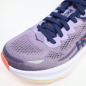 ホカ HOKA レディース ランニングシューズ...の詳細画像4