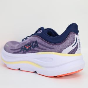 ホカ HOKA レディース ランニングシューズ...の詳細画像5