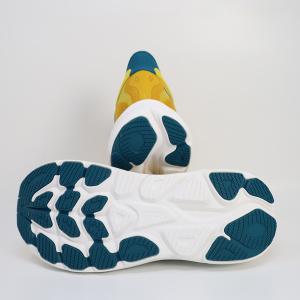 ホカ HOKA メンズ ランニングシューズ C...の詳細画像1