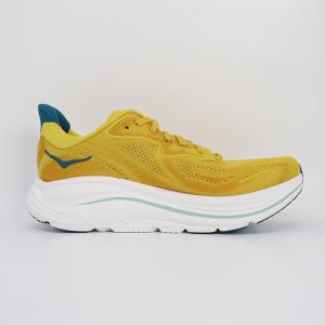 ホカ HOKA メンズ ランニングシューズ C...の詳細画像2