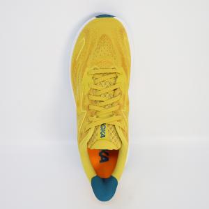 ホカ HOKA メンズ ランニングシューズ C...の詳細画像3