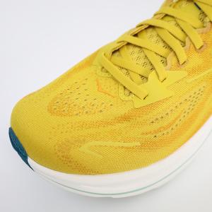 ホカ HOKA メンズ ランニングシューズ C...の詳細画像4