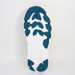 ホカ HOKA メンズ ランニングシューズ C...の詳細画像5
