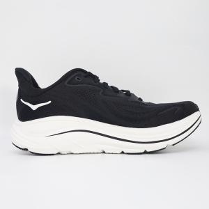 ホカ HOKA レディース ランニングシューズ...の詳細画像2