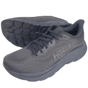 ホカ HOKA メンズランニングシューズ クリフトン 11 Clifton 11 マラソン ジョギング 1176572-BBLC