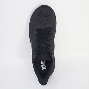 ホカ HOKA メンズランニングシューズ クリ...の詳細画像3