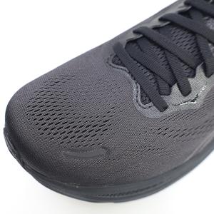 ホカ HOKA メンズランニングシューズ クリ...の詳細画像4