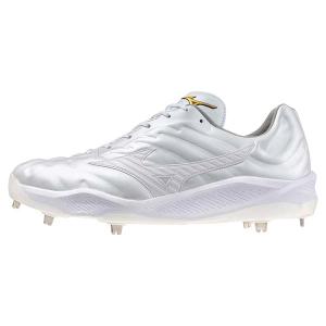 MIZUNO 【MIZUNO PRO】ミズノ スパイク ミズノプロ クッション