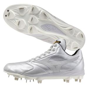 Mizuno Pro 即納可☆ 【MIZUNO PRO】ミズノ 【ミズノプロ】スピード