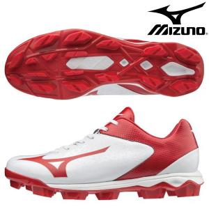 ミズノ MIZUNO ウエーブセレクトナイン 11GP192262 11GP1922-62