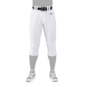 ミズノ MIZUNO 野球 ユニフォームパンツ...の詳細画像1