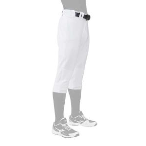 ミズノ MIZUNO 野球 ユニフォームパンツ...の詳細画像2