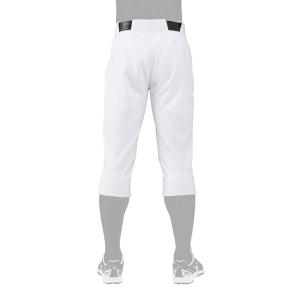 ミズノ MIZUNO 野球 ユニフォームパンツ...の詳細画像3