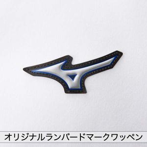 ミズノ MIZUNO 野球 ユニフォームパンツ...の詳細画像4