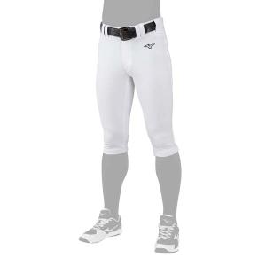 野球練習着セット　ミズノ　XG その他メーカー MIZUNO（ミズノ） 野球練習着福袋 【スタートセット】練習に必須の豪華