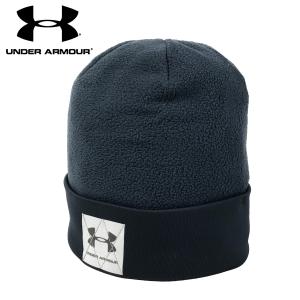 アンダーアーマーニット帽 メンズファッション の商品一覧 ファッション 通販 Yahoo ショッピング
