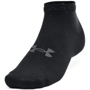 UNDER ARMOUR UAエッセンシャル ...の詳細画像1