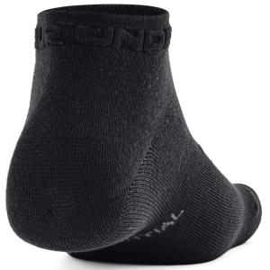 UNDER ARMOUR UAエッセンシャル ...の詳細画像2