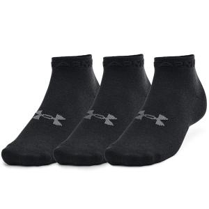 UNDER ARMOUR UAエッセンシャル ...の詳細画像3