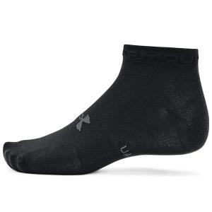 UNDER ARMOUR UAエッセンシャル ...の詳細画像4