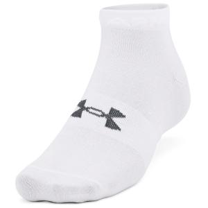 UNDER ARMOUR UAエッセンシャル ...の詳細画像5