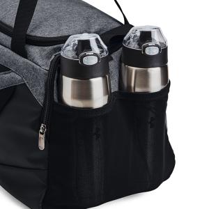 ダッフルバッグ アンダーアーマー 40L UN...の詳細画像5
