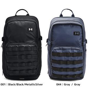 アンダーアーマー UNDER ARMOUR UA...の商品画像