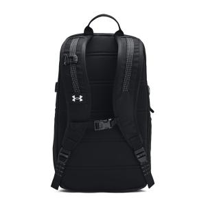 アンダーアーマー UNDER ARMOUR U...の詳細画像2