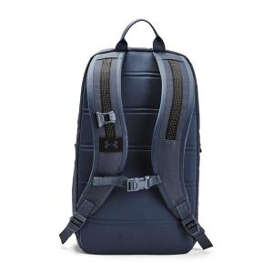 アンダーアーマー UNDER ARMOUR U...の詳細画像4