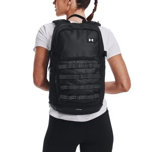 アンダーアーマー UNDER ARMOUR U...の詳細画像5