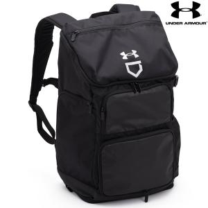 UNDER ARMOUR（アンダーアーマー） UAターポリン バックパック2.0 40L