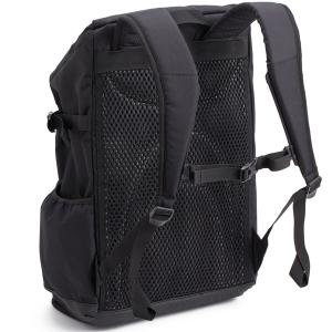 アンダーアーマー UNDER ARMOUR 野...の詳細画像1