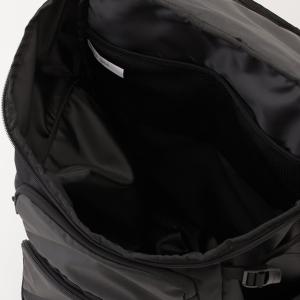アンダーアーマー UNDER ARMOUR 野...の詳細画像2