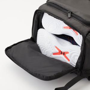 アンダーアーマー UNDER ARMOUR 野...の詳細画像3